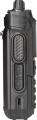   Baofeng UV-21M Black